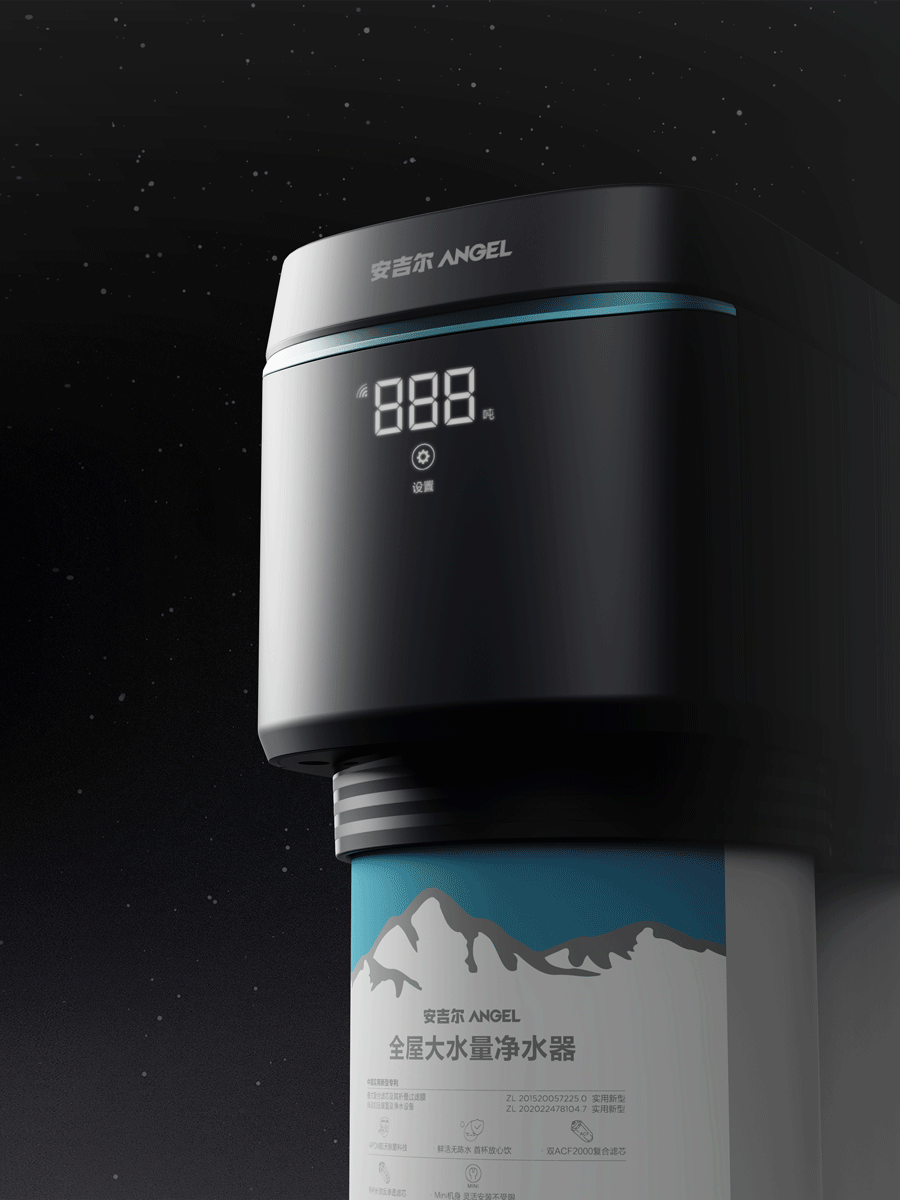 瑞德设计2024年度盘点|设计为一,“蛇”我其谁