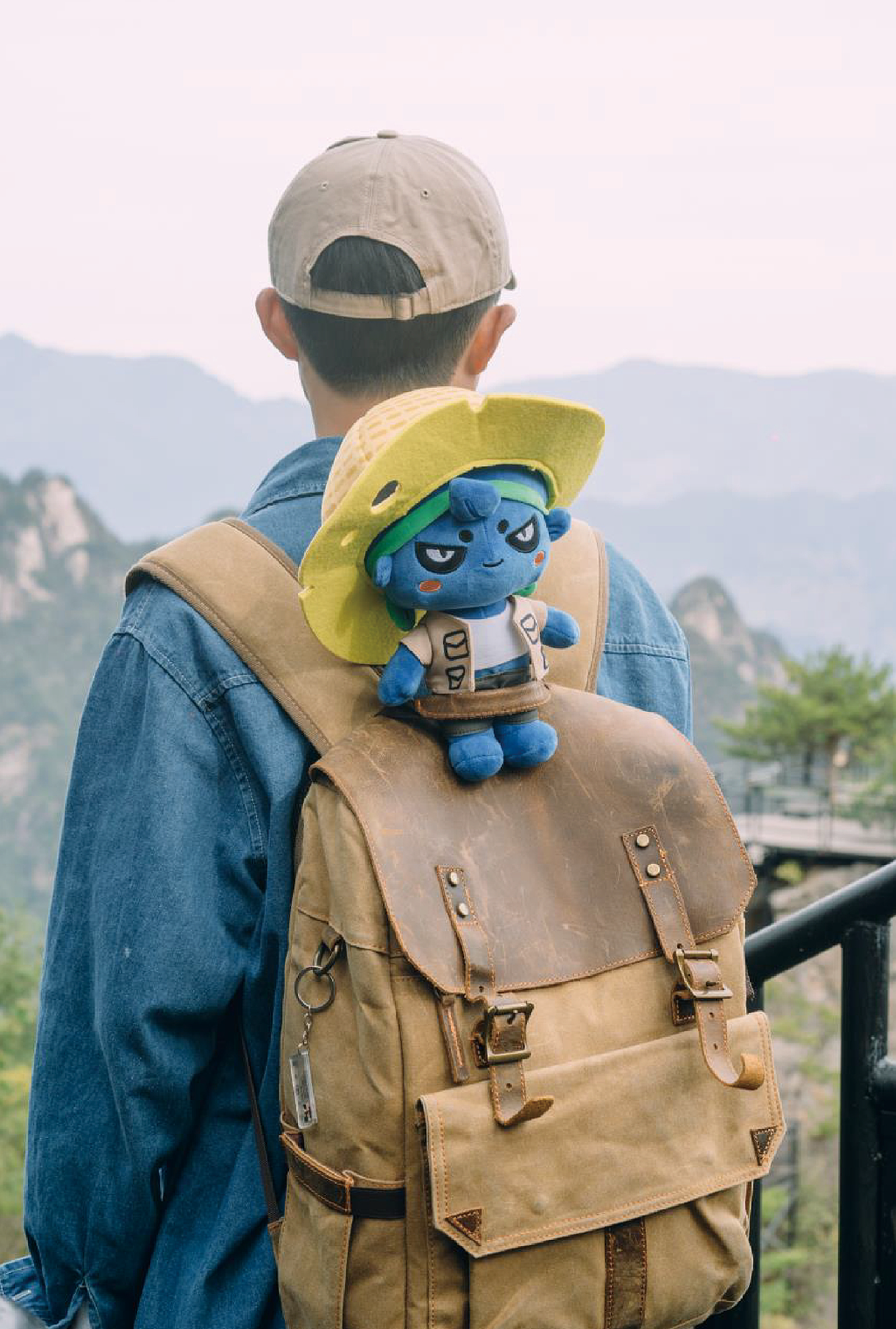 瑞德设计2024年度盘点|设计为一,“蛇”我其谁