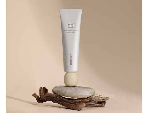 香氛产品主图拍摄（个人主页-ZNzEzNjExMDA=） - 产品摄影 - 站酷设计师LINYI林一原创素材 - 站酷ZCOOL