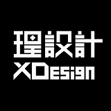 瑆设计的头像