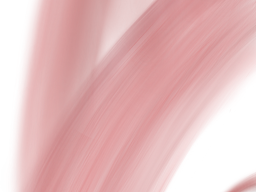 原创表情包动图。