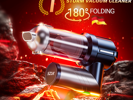 C013MAX