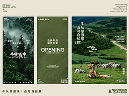 品牌vi