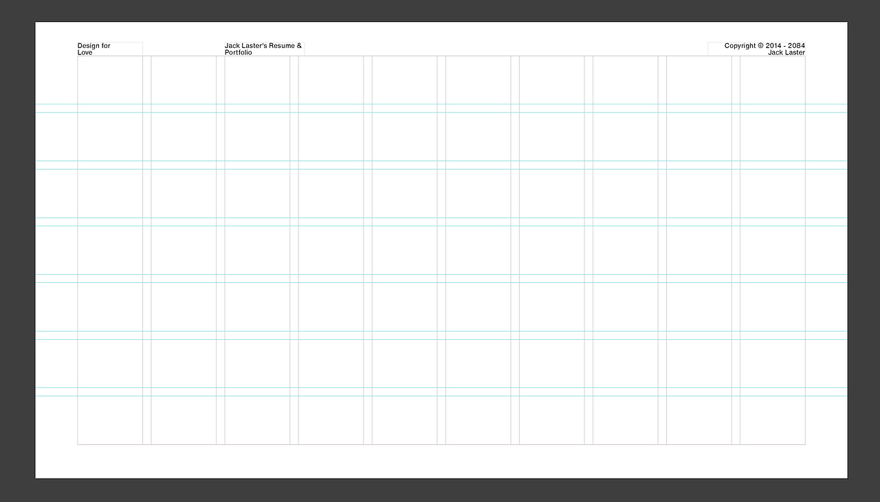 关于十周年作品集的封面和版式设计（图ZMzg1MjU3NTQw） - PPT/Keynote - 站酷设计师杰克拉斯特原创素材 - 站酷ZCOOL