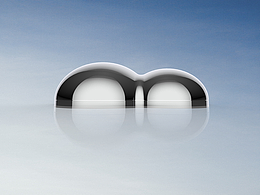 未来主义中秋礼