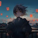 灵感折叠_STUDIO的头像