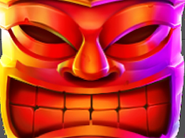 spine3d頭像旋轉(zhuǎn)