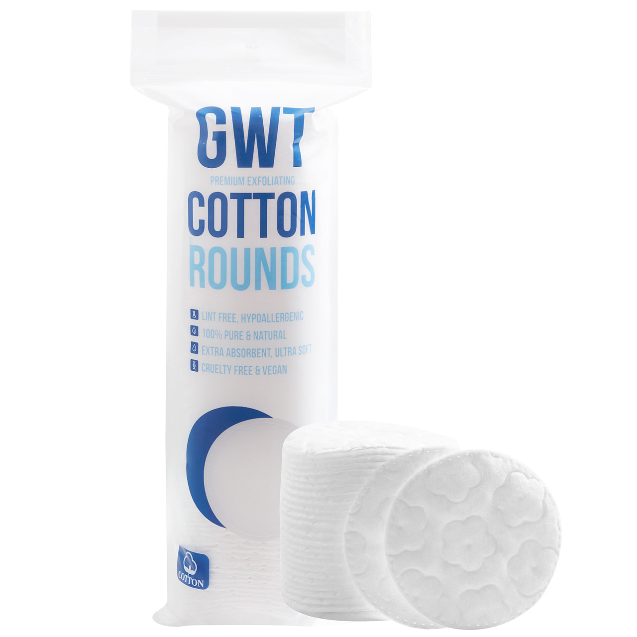 美妆海绵亚马逊拍摄设计