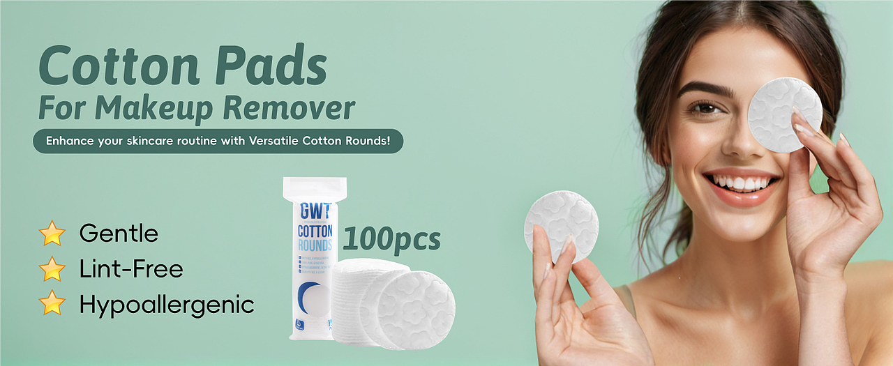 美妆海绵亚马逊拍摄设计