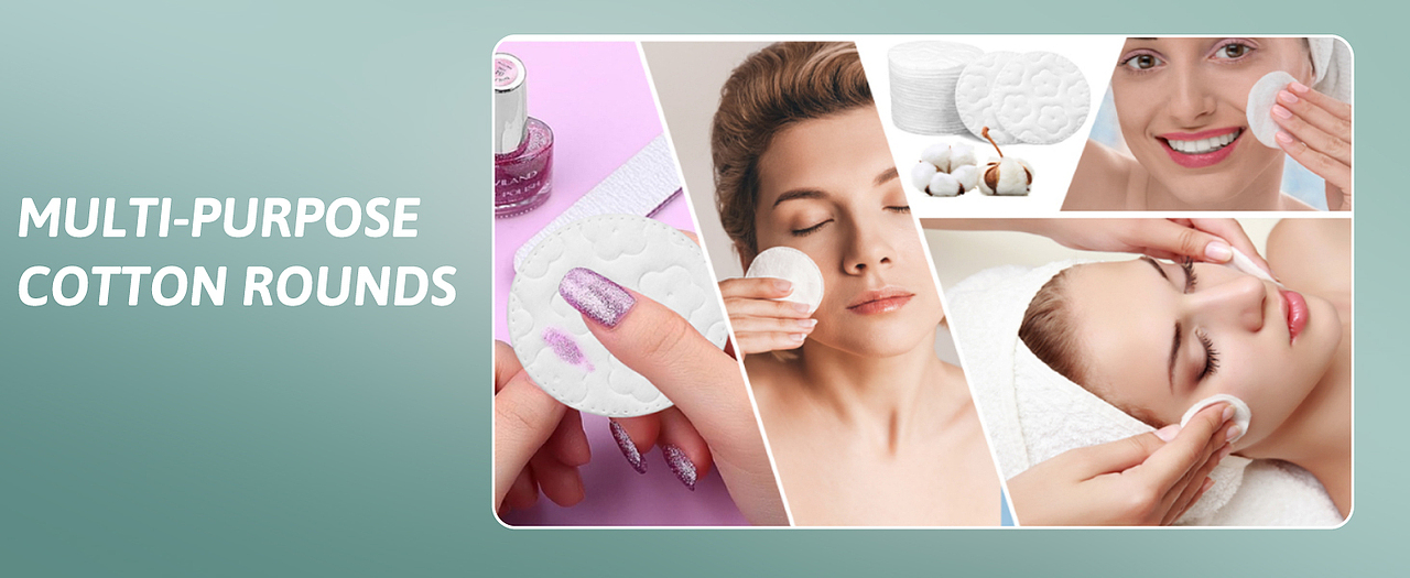 美妆海绵亚马逊拍摄设计