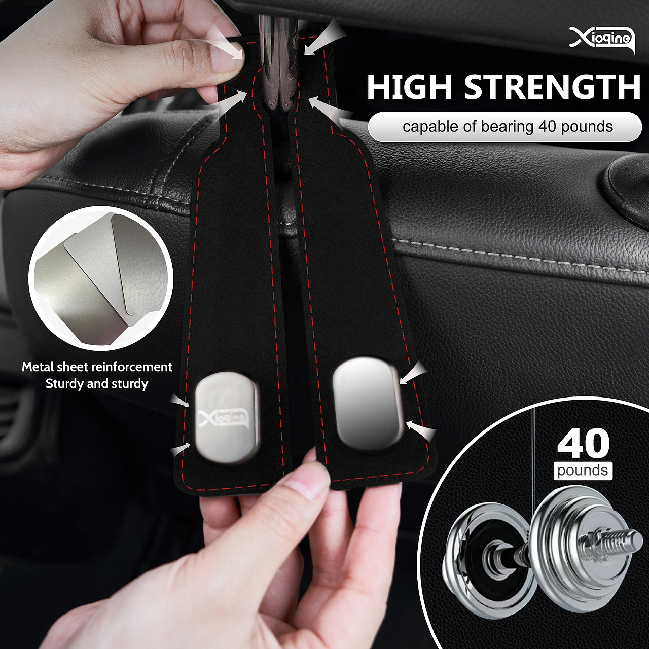 汽车挂钩亚马逊拍摄设计制作（图ZMzg1MjY1OTA0） - 其他平面 - 站酷设计师枯雨肆原创素材 - 站酷ZCOOL