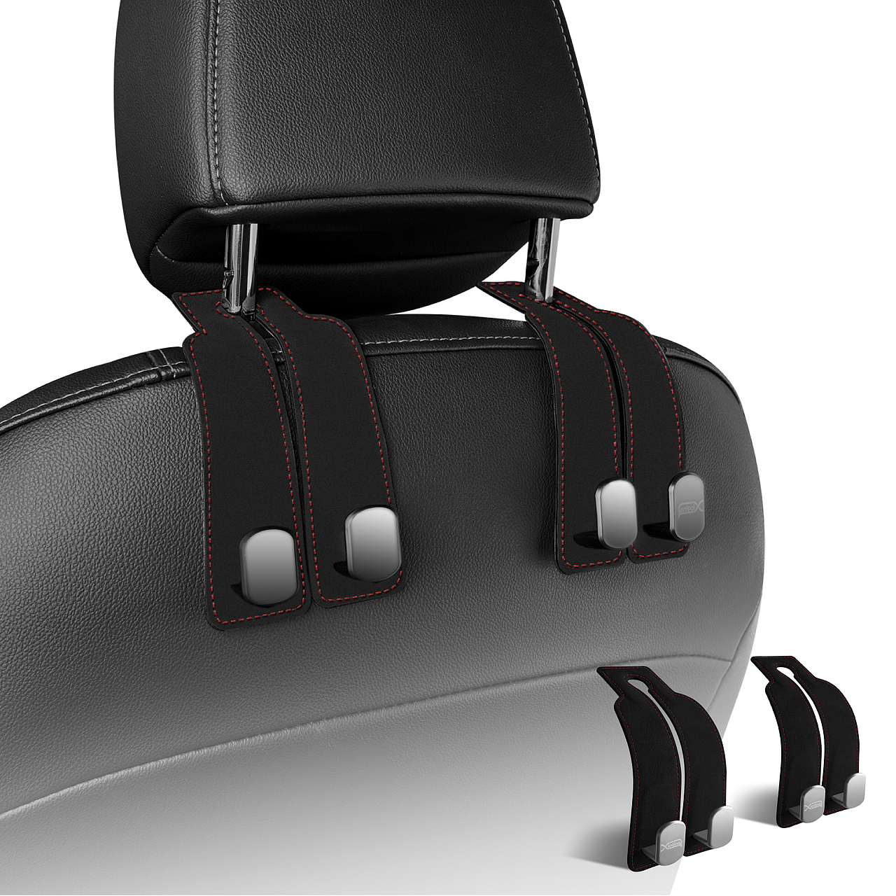 汽车挂钩亚马逊拍摄设计制作（图ZMzg1MjY1OTI0） - 其他平面 - 站酷设计师枯雨肆原创素材 - 站酷ZCOOL