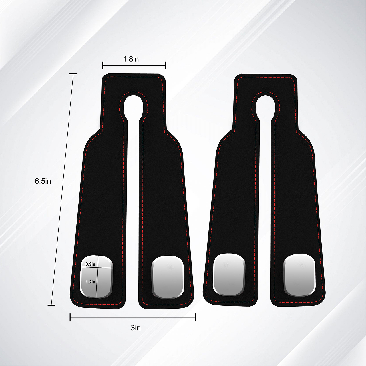 汽车挂钩亚马逊拍摄设计制作（图ZMzg1MjY1OTMy） - 其他平面 - 站酷设计师枯雨肆原创素材 - 站酷ZCOOL