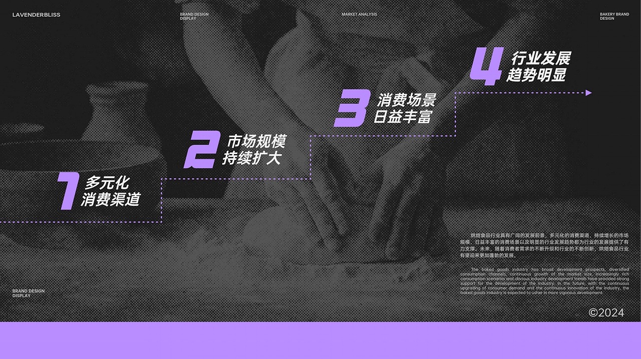 紫有所喜|每一口都是与你的浪漫邂逅