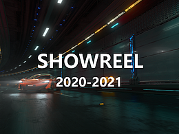 2020-2021_SHOWERRL