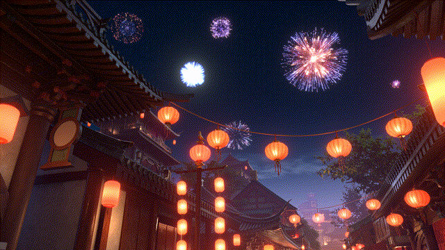 2020-2021_SHOWERRL（图ZMzg1MjY3MTQ0） - 动画/影视 - 站酷设计师超气人的洛洛原创素材 - 站酷ZCOOL