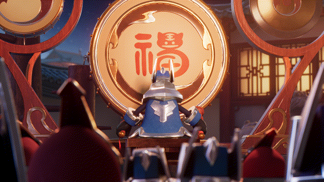 2020-2021_SHOWERRL（图ZMzg1MjY3MTUy） - 动画/影视 - 站酷设计师超气人的洛洛原创素材 - 站酷ZCOOL