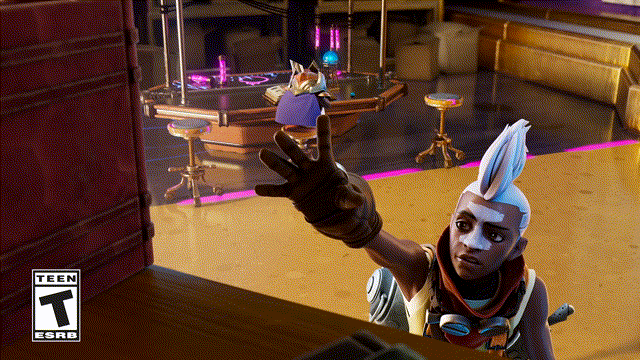 2020-2021_SHOWERRL（图ZMzg1MjY3MTYw） - 动画/影视 - 站酷设计师超气人的洛洛原创素材 - 站酷ZCOOL