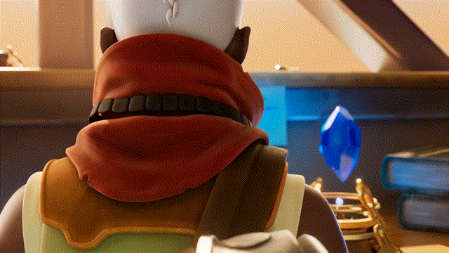 2020-2021_SHOWERRL（图ZMzg1MjY3MTY4） - 动画/影视 - 站酷设计师超气人的洛洛原创素材 - 站酷ZCOOL