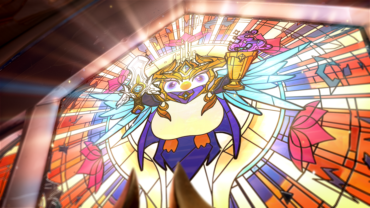 2020-2021_SHOWERRL（图ZMzg1MjY3MTg4） - 动画/影视 - 站酷设计师超气人的洛洛原创素材 - 站酷ZCOOL