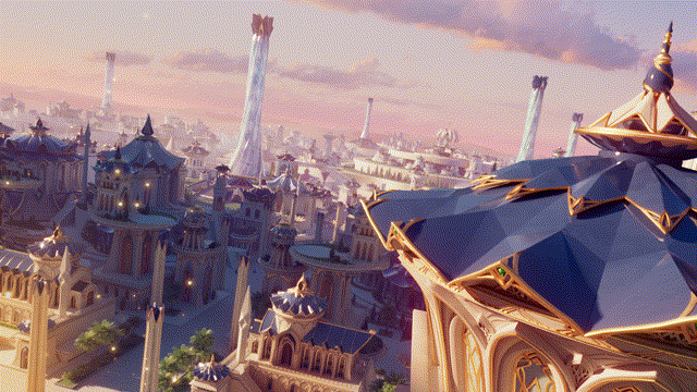 2020-2021_SHOWERRL（图ZMzg1MjY3MTk2） - 动画/影视 - 站酷设计师超气人的洛洛原创素材 - 站酷ZCOOL