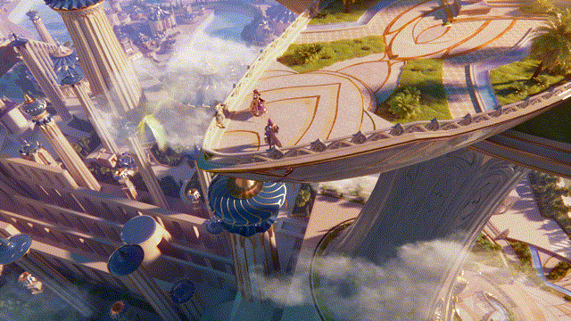 2020-2021_SHOWERRL（图ZMzg1MjY3MjAw） - 动画/影视 - 站酷设计师超气人的洛洛原创素材 - 站酷ZCOOL