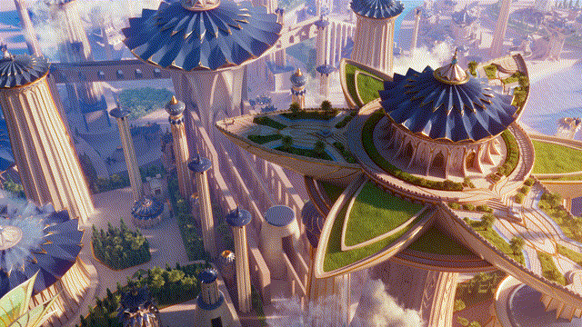 2020-2021_SHOWERRL（图ZMzg1MjY3MjA4） - 动画/影视 - 站酷设计师超气人的洛洛原创素材 - 站酷ZCOOL