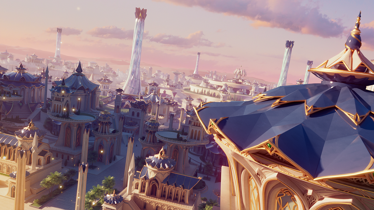 2020-2021_SHOWERRL（图ZMzg1MjY3MjEy） - 动画/影视 - 站酷设计师超气人的洛洛原创素材 - 站酷ZCOOL