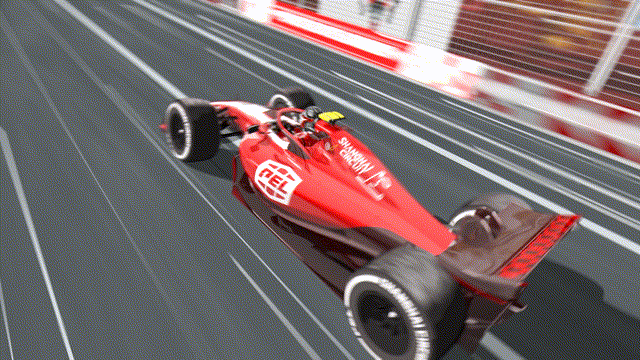 2020-2021_SHOWERRL（图ZMzg1MjY3MjI0） - 动画/影视 - 站酷设计师超气人的洛洛原创素材 - 站酷ZCOOL