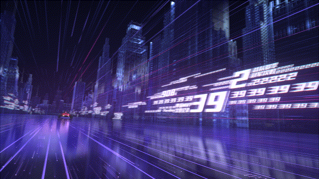 2020-2021_SHOWERRL（图ZMzg1MjY3MjI4） - 动画/影视 - 站酷设计师超气人的洛洛原创素材 - 站酷ZCOOL