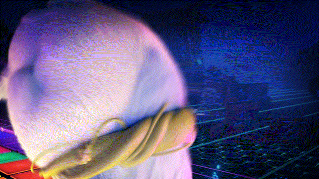 2020-2021_SHOWERRL（图ZMzg1MjY3Mjg0） - 动画/影视 - 站酷设计师超气人的洛洛原创素材 - 站酷ZCOOL