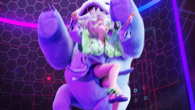 2020-2021_SHOWERRL（图ZMzg1MjY3Mjg4） - 动画/影视 - 站酷设计师超气人的洛洛原创素材 - 站酷ZCOOL