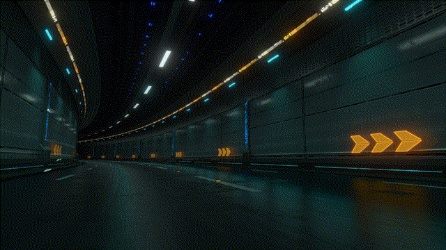 2020-2021_SHOWERRL（图ZMzg1MjY3MzA0） - 动画/影视 - 站酷设计师超气人的洛洛原创素材 - 站酷ZCOOL