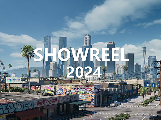 2024_SHOWERRL