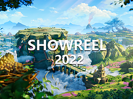 2022_SHOWERRL