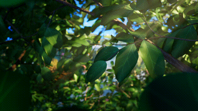 2022_SHOWERRL（图ZMzg1MjY4MDg0） - 动画/影视 - 站酷设计师超气人的洛洛原创素材 - 站酷ZCOOL