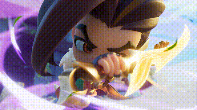 2022_SHOWERRL（图ZMzg1MjY4MDg4） - 动画/影视 - 站酷设计师超气人的洛洛原创素材 - 站酷ZCOOL