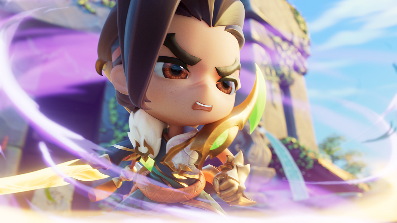 2022_SHOWERRL（图ZMzg1MjY4MDk2） - 动画/影视 - 站酷设计师超气人的洛洛原创素材 - 站酷ZCOOL