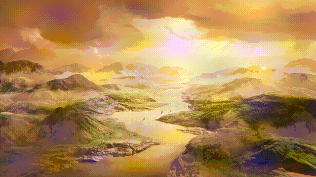 2022_SHOWERRL（图ZMzg1MjY4NjUy） - 动画/影视 - 站酷设计师超气人的洛洛原创素材 - 站酷ZCOOL