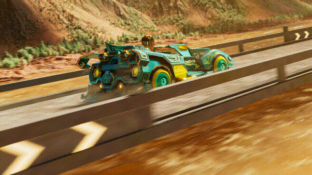 2022_SHOWERRL（图ZMzg1MjY4NjU2） - 动画/影视 - 站酷设计师超气人的洛洛原创素材 - 站酷ZCOOL