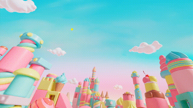 2022_SHOWERRL（图ZMzg1MjY4Njc2） - 动画/影视 - 站酷设计师超气人的洛洛原创素材 - 站酷ZCOOL