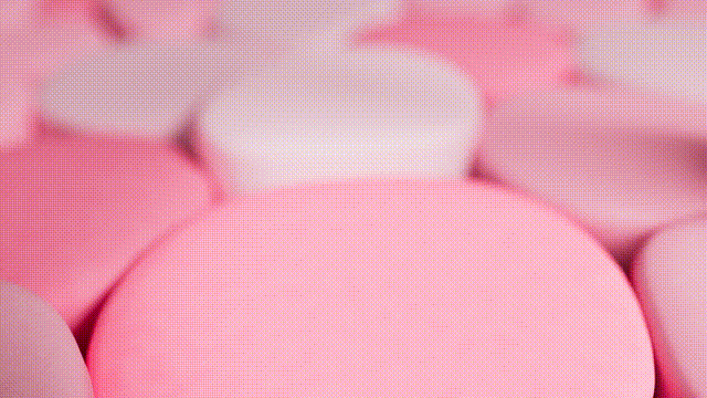 2022_SHOWERRL（图ZMzg1MjY4Njgw） - 动画/影视 - 站酷设计师超气人的洛洛原创素材 - 站酷ZCOOL