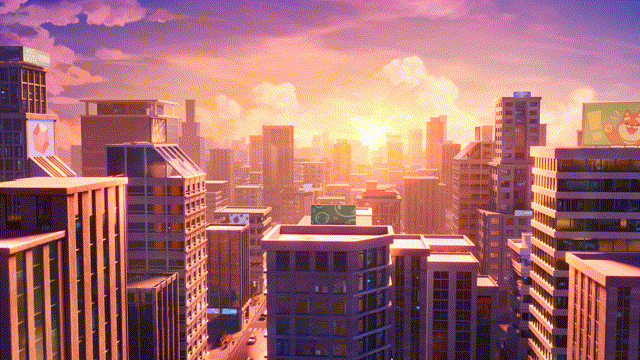 2022_SHOWERRL（图ZMzg1MjY4Njk2） - 动画/影视 - 站酷设计师超气人的洛洛原创素材 - 站酷ZCOOL