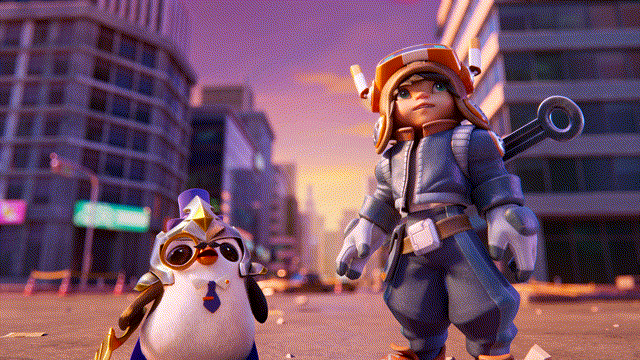 2022_SHOWERRL（图ZMzg1MjY4NzAw） - 动画/影视 - 站酷设计师超气人的洛洛原创素材 - 站酷ZCOOL