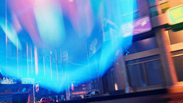 2022_SHOWERRL（图ZMzg1MjY4Nzk2） - 动画/影视 - 站酷设计师超气人的洛洛原创素材 - 站酷ZCOOL