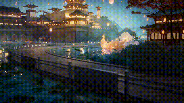 2022_SHOWERRL（图ZMzg1MjY4ODAw） - 动画/影视 - 站酷设计师超气人的洛洛原创素材 - 站酷ZCOOL