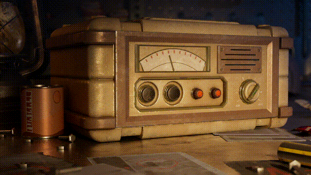 2022_SHOWERRL（图ZMzg1MjY4ODEy） - 动画/影视 - 站酷设计师超气人的洛洛原创素材 - 站酷ZCOOL