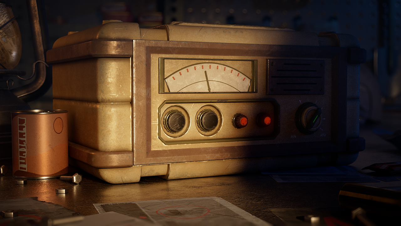 2022_SHOWERRL（图ZMzg1MjY4ODI0） - 动画/影视 - 站酷设计师超气人的洛洛原创素材 - 站酷ZCOOL