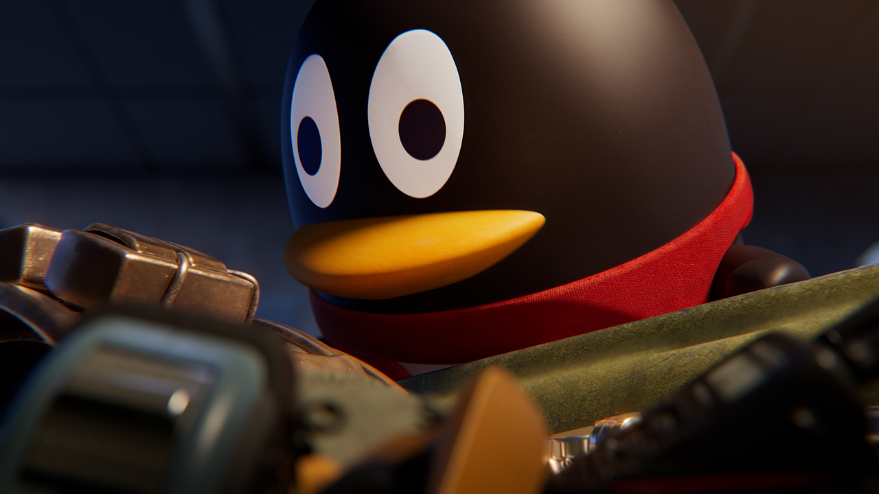 2022_SHOWERRL（图ZMzg1MjY4ODI4） - 动画/影视 - 站酷设计师超气人的洛洛原创素材 - 站酷ZCOOL