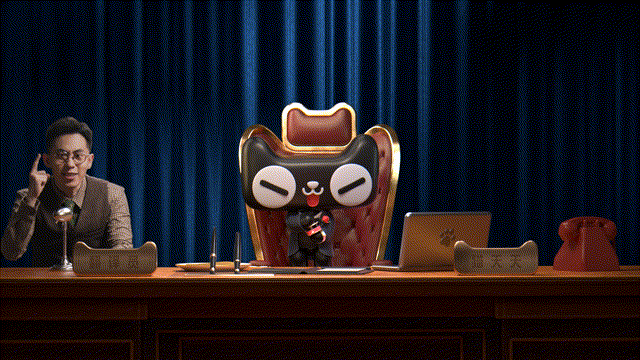 2022_SHOWERRL（图ZMzg1MjY4ODQw） - 动画/影视 - 站酷设计师超气人的洛洛原创素材 - 站酷ZCOOL